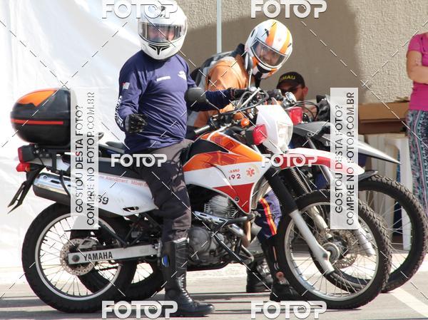 Achetez vos photos de l'vnementCurso Capacitao Motociclista Socorrista - GMAU sur Fotop
