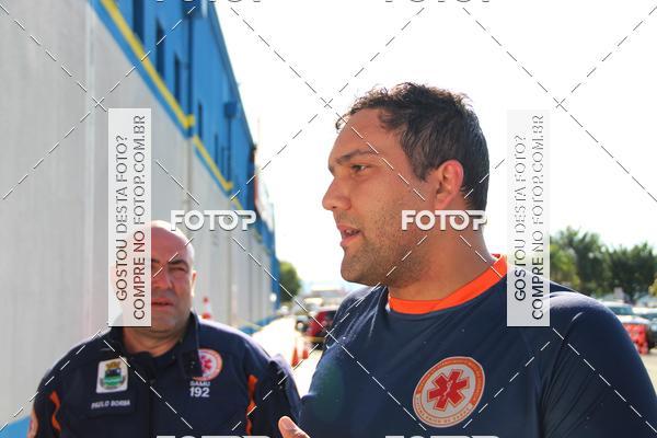 Achetez vos photos de l'vnementCurso Capacitao Motociclista Socorrista - GMAU sur Fotop