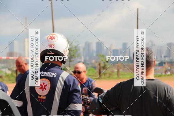 Buy your photos of the eventCurso Capacitao Motociclista Socorrista - GMAU on Fotop