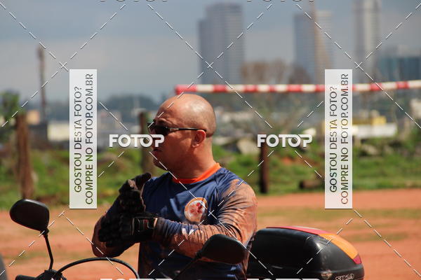 Buy your photos of the eventCurso Capacitao Motociclista Socorrista - GMAU on Fotop