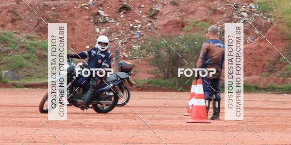 Buy your photos of the eventCurso Capacitao Motociclista Socorrista - GMAU on Fotop