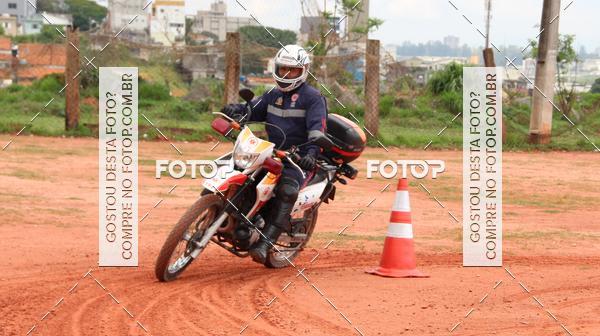Buy your photos of the eventCurso Capacitao Motociclista Socorrista - GMAU on Fotop
