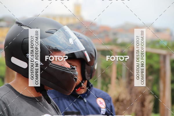 Buy your photos of the eventCurso Capacitao Motociclista Socorrista - GMAU on Fotop