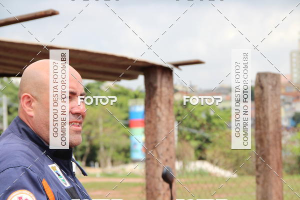 Buy your photos of the eventCurso Capacitao Motociclista Socorrista - GMAU on Fotop