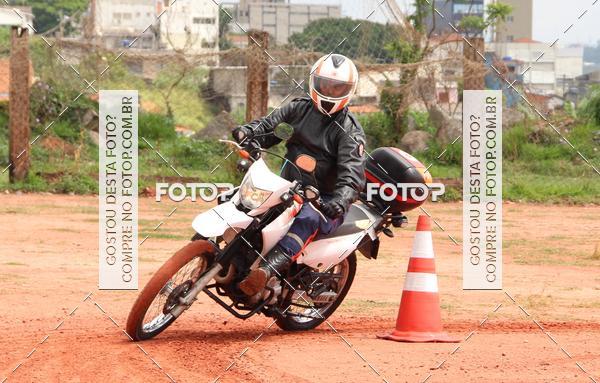 Buy your photos of the eventCurso Capacitao Motociclista Socorrista - GMAU on Fotop