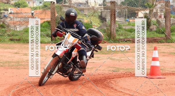 Buy your photos of the eventCurso Capacitao Motociclista Socorrista - GMAU on Fotop