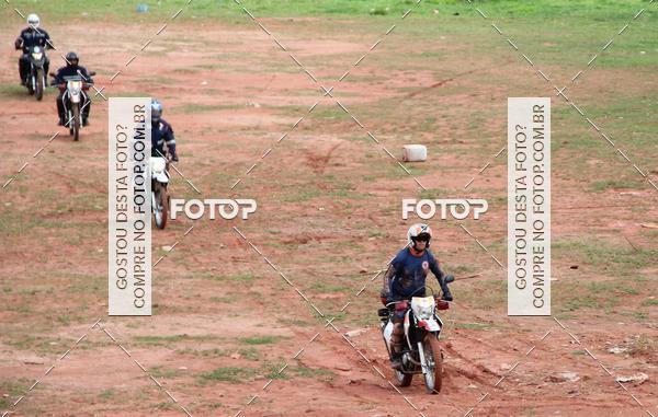 Buy your photos of the eventCurso Capacitao Motociclista Socorrista - GMAU on Fotop