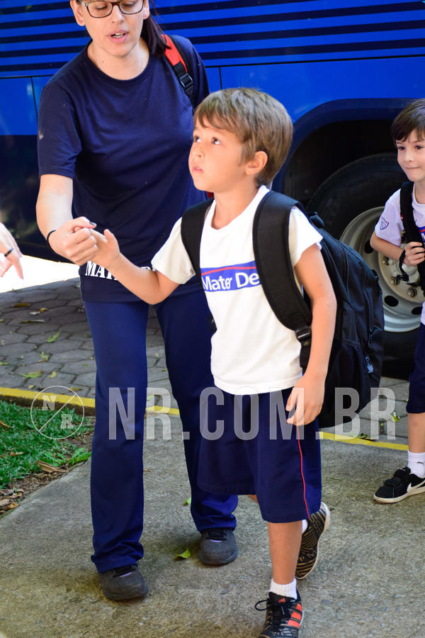 Buy your photos of the eventNR1 - DAY CAMP 25/09/18 on Fotop