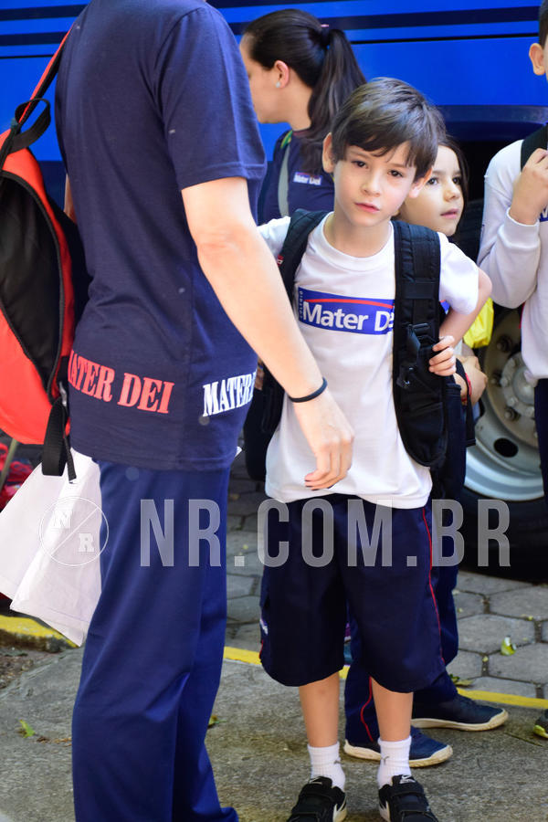 Buy your photos of the eventNR1 - DAY CAMP 25/09/18 on Fotop