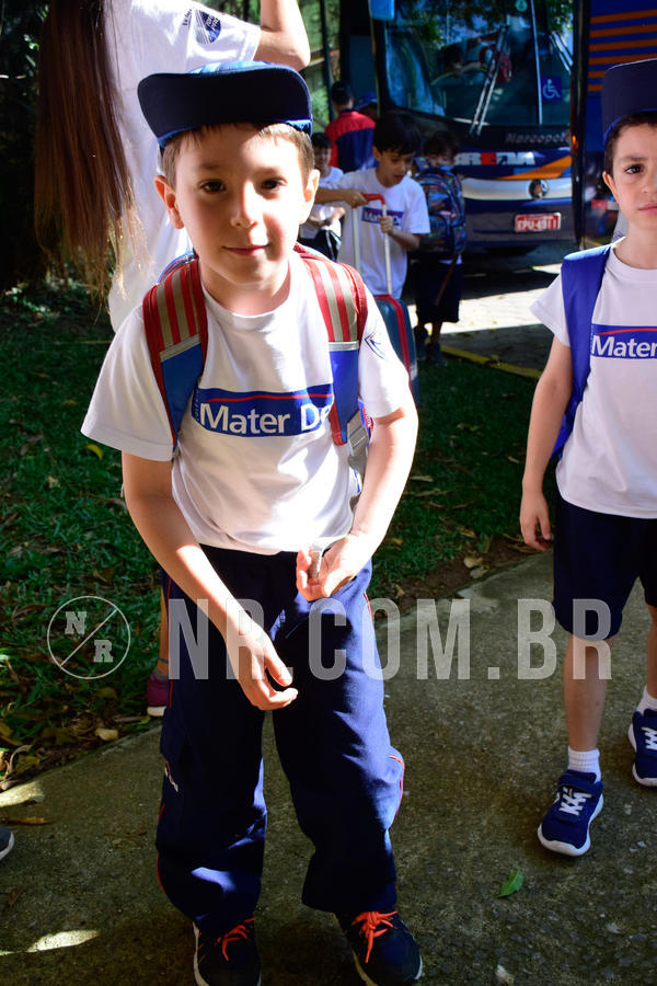 Buy your photos of the eventNR1 - DAY CAMP 25/09/18 on Fotop