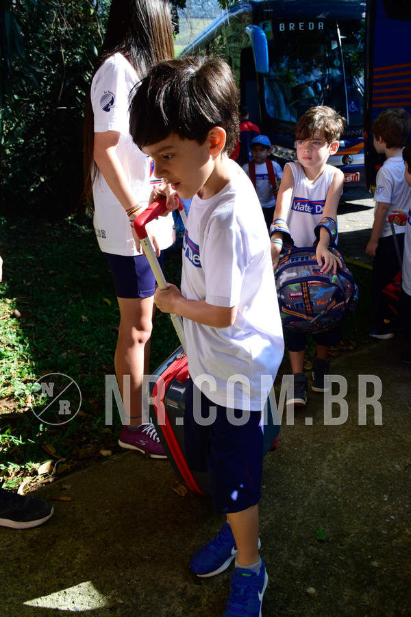 Buy your photos of the eventNR1 - DAY CAMP 25/09/18 on Fotop