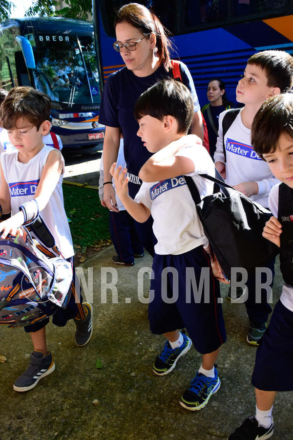 Buy your photos of the eventNR1 - DAY CAMP 25/09/18 on Fotop