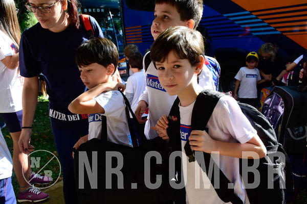 Buy your photos of the eventNR1 - DAY CAMP 25/09/18 on Fotop