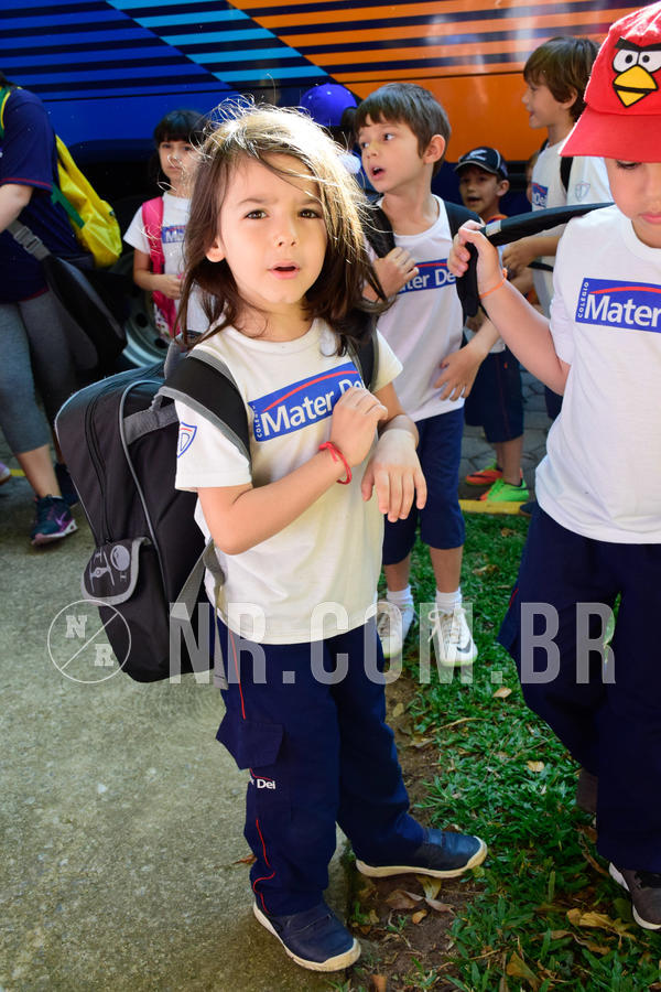 Buy your photos of the eventNR1 - DAY CAMP 25/09/18 on Fotop