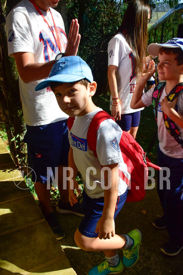 Buy your photos of the eventNR1 - DAY CAMP 25/09/18 on Fotop