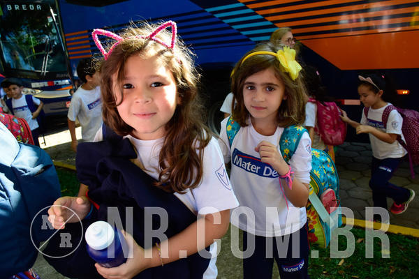 Buy your photos of the eventNR1 - DAY CAMP 25/09/18 on Fotop