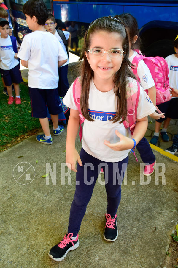 Buy your photos of the eventNR1 - DAY CAMP 25/09/18 on Fotop