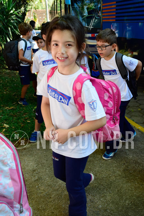 Buy your photos of the eventNR1 - DAY CAMP 25/09/18 on Fotop