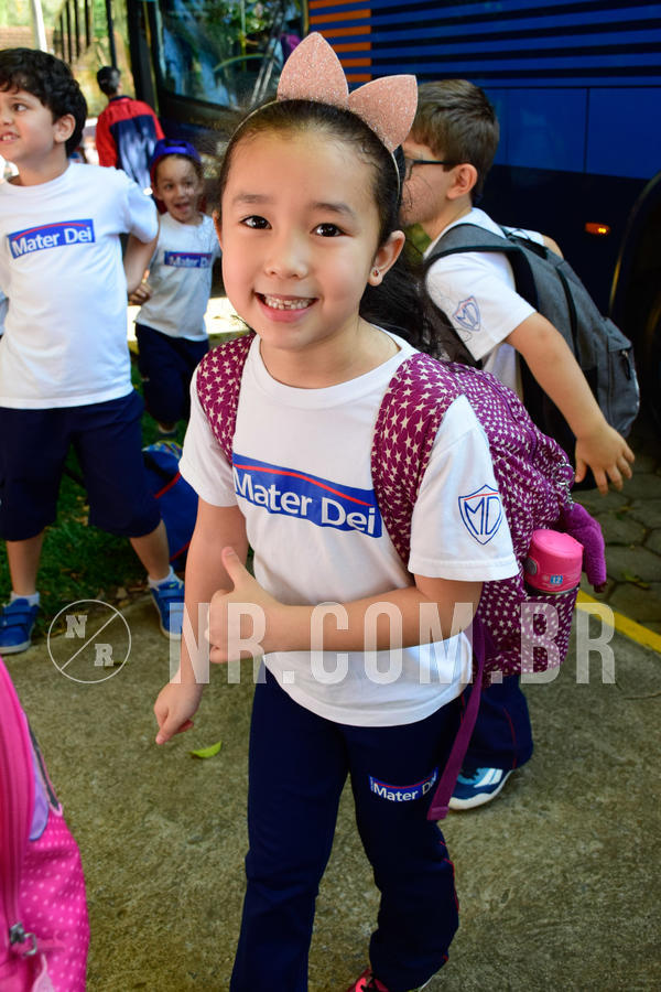 Buy your photos of the eventNR1 - DAY CAMP 25/09/18 on Fotop