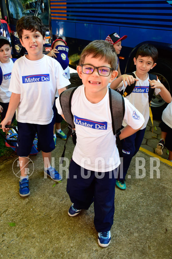 Buy your photos of the eventNR1 - DAY CAMP 25/09/18 on Fotop