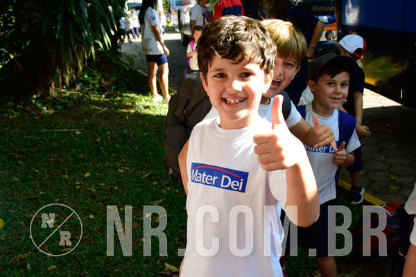 Buy your photos of the eventNR1 - DAY CAMP 25/09/18 on Fotop