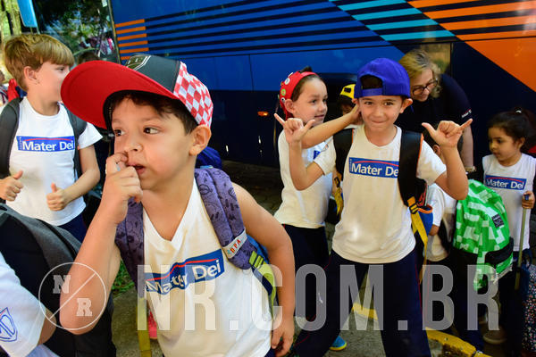 Buy your photos of the eventNR1 - DAY CAMP 25/09/18 on Fotop