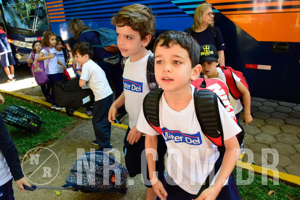 Buy your photos of the eventNR1 - DAY CAMP 25/09/18 on Fotop