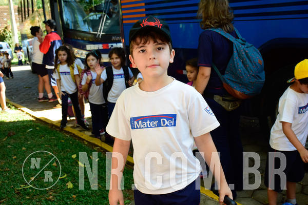 Buy your photos of the eventNR1 - DAY CAMP 25/09/18 on Fotop