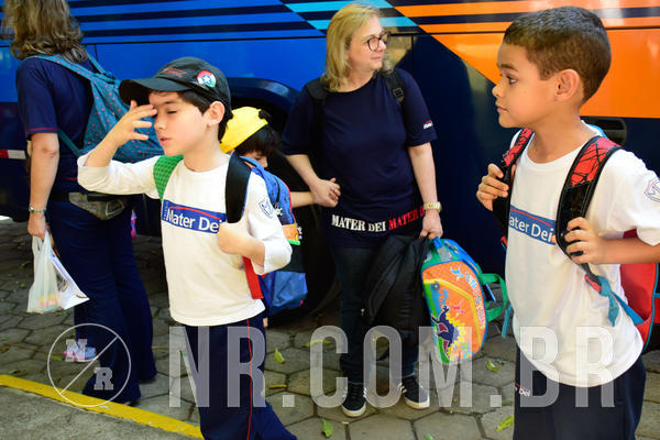 Buy your photos of the eventNR1 - DAY CAMP 25/09/18 on Fotop