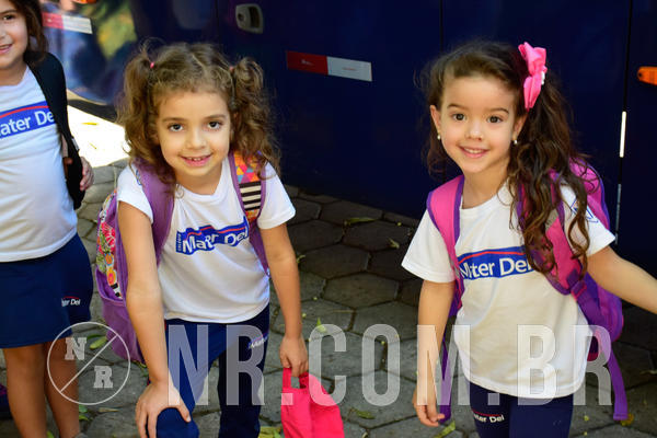 Buy your photos of the eventNR1 - DAY CAMP 25/09/18 on Fotop