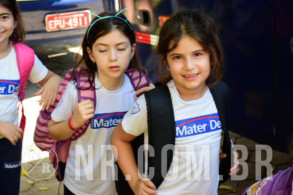 Buy your photos of the eventNR1 - DAY CAMP 25/09/18 on Fotop