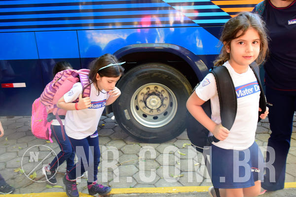 Buy your photos of the eventNR1 - DAY CAMP 25/09/18 on Fotop