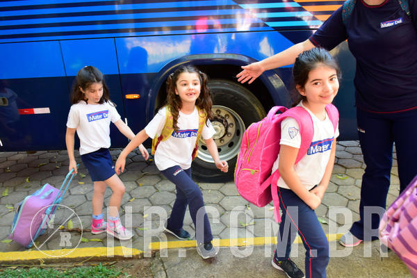 Buy your photos of the eventNR1 - DAY CAMP 25/09/18 on Fotop