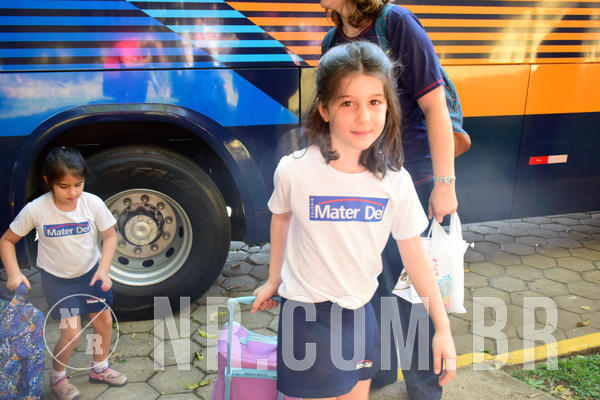 Buy your photos of the eventNR1 - DAY CAMP 25/09/18 on Fotop