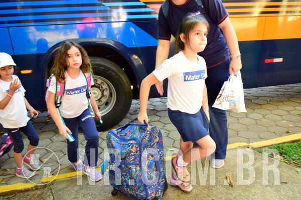 Buy your photos of the eventNR1 - DAY CAMP 25/09/18 on Fotop