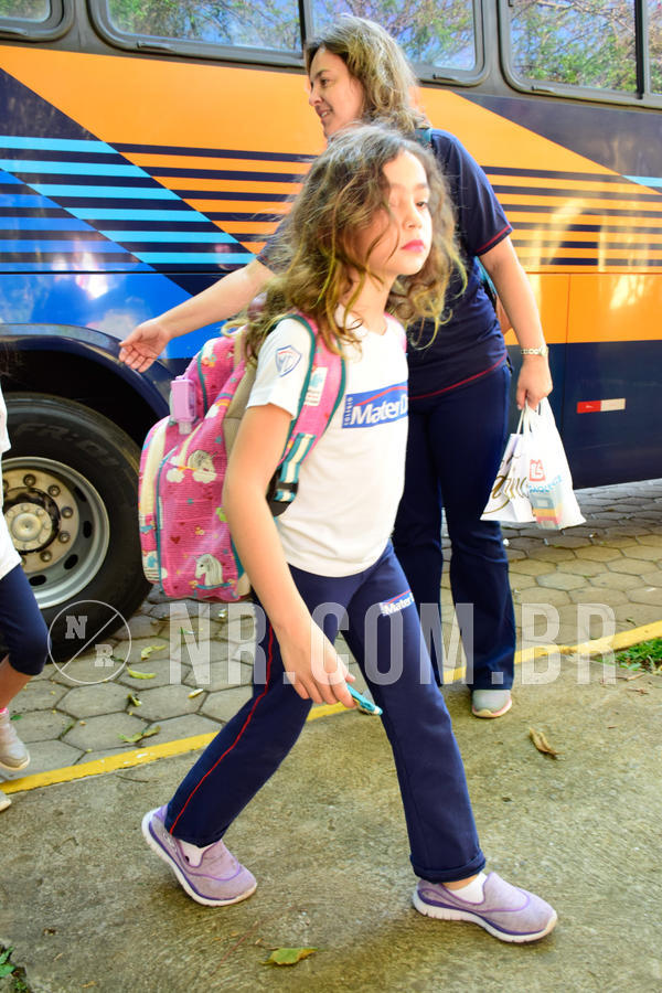 Buy your photos of the eventNR1 - DAY CAMP 25/09/18 on Fotop