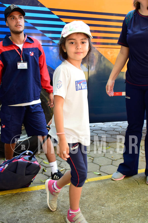 Buy your photos of the eventNR1 - DAY CAMP 25/09/18 on Fotop