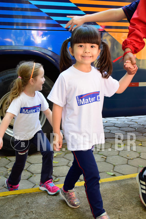 Buy your photos of the eventNR1 - DAY CAMP 25/09/18 on Fotop