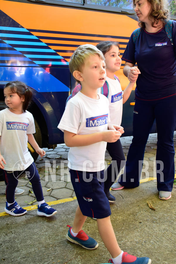 Buy your photos of the eventNR1 - DAY CAMP 25/09/18 on Fotop