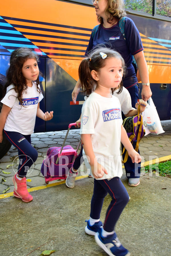 Buy your photos of the eventNR1 - DAY CAMP 25/09/18 on Fotop