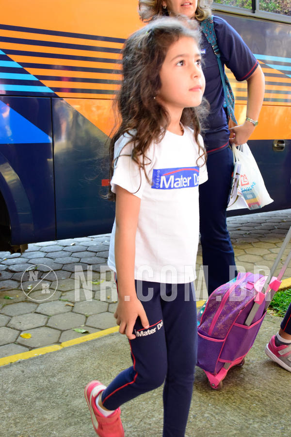 Buy your photos of the eventNR1 - DAY CAMP 25/09/18 on Fotop