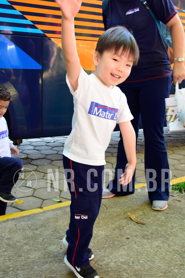 Buy your photos of the eventNR1 - DAY CAMP 25/09/18 on Fotop