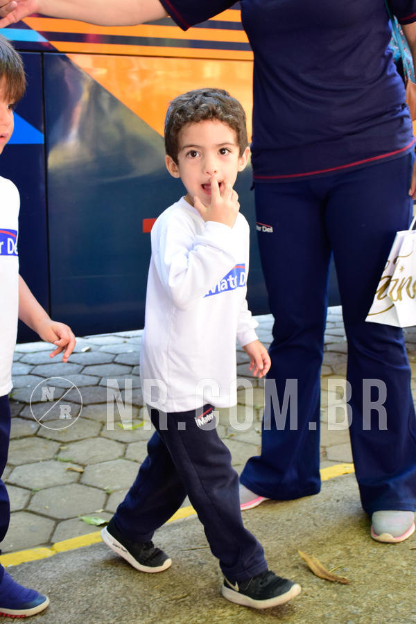 Buy your photos of the eventNR1 - DAY CAMP 25/09/18 on Fotop