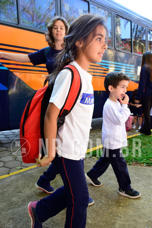 Buy your photos of the eventNR1 - DAY CAMP 25/09/18 on Fotop