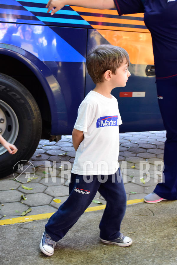 Buy your photos of the eventNR1 - DAY CAMP 25/09/18 on Fotop