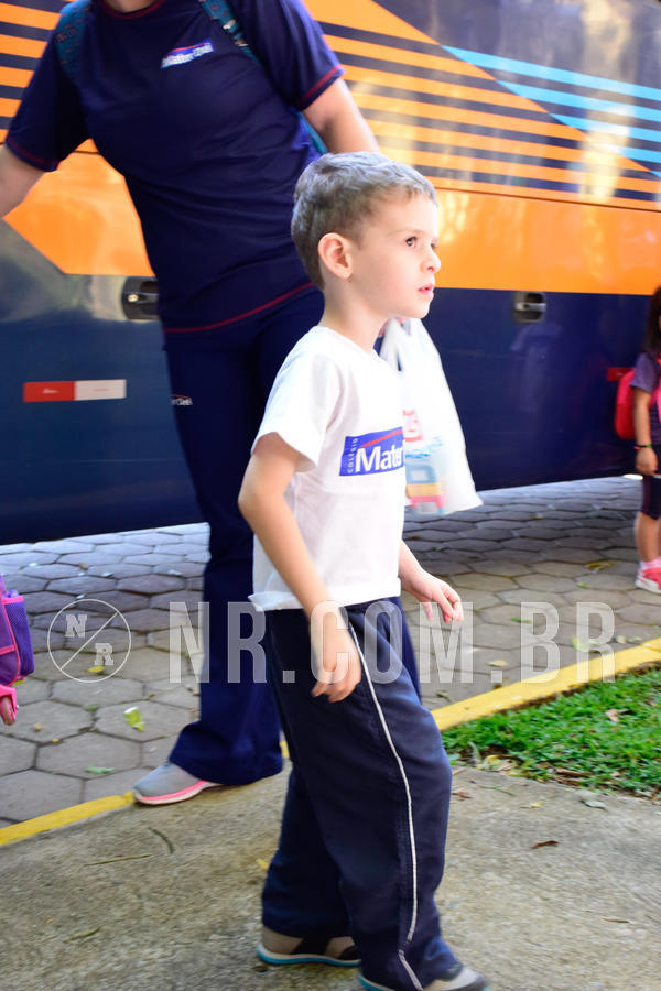 Buy your photos of the eventNR1 - DAY CAMP 25/09/18 on Fotop