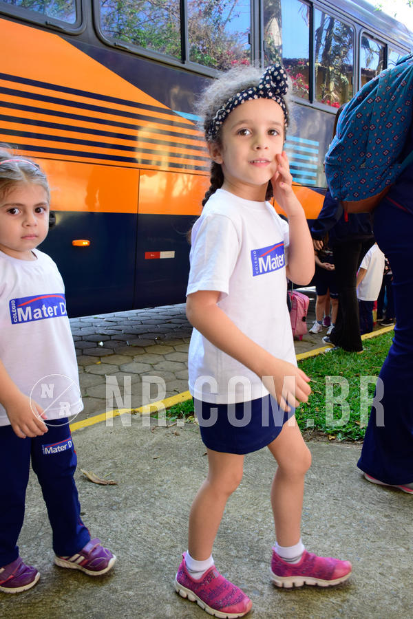 Buy your photos of the eventNR1 - DAY CAMP 25/09/18 on Fotop