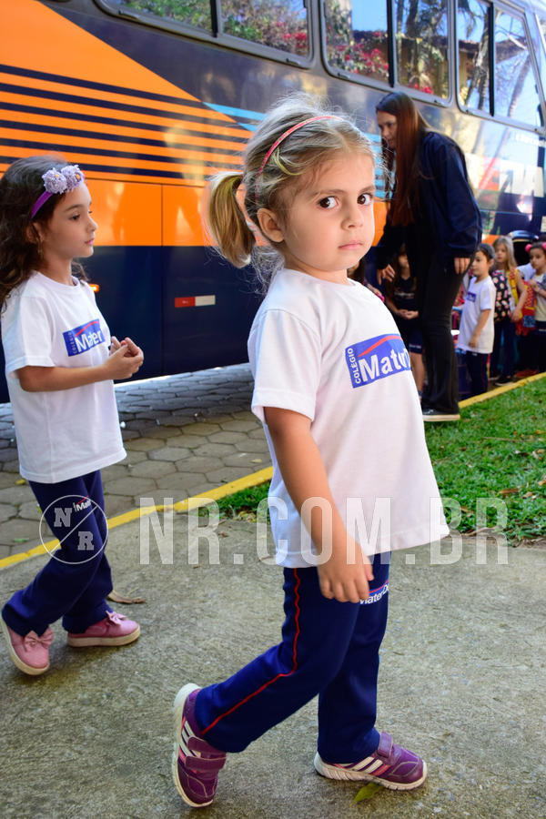 Buy your photos of the eventNR1 - DAY CAMP 25/09/18 on Fotop