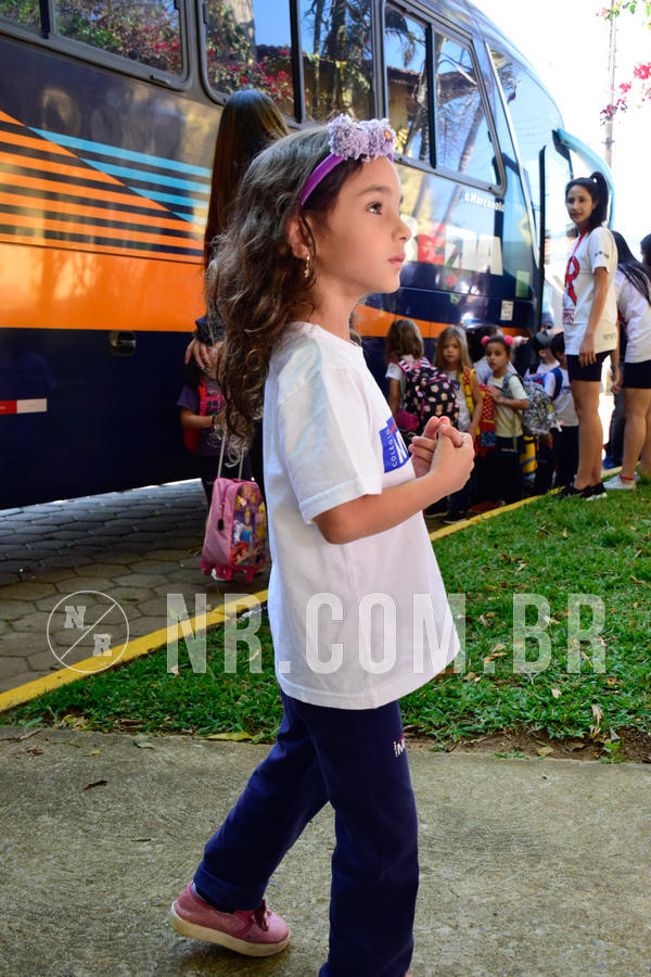 Buy your photos of the eventNR1 - DAY CAMP 25/09/18 on Fotop