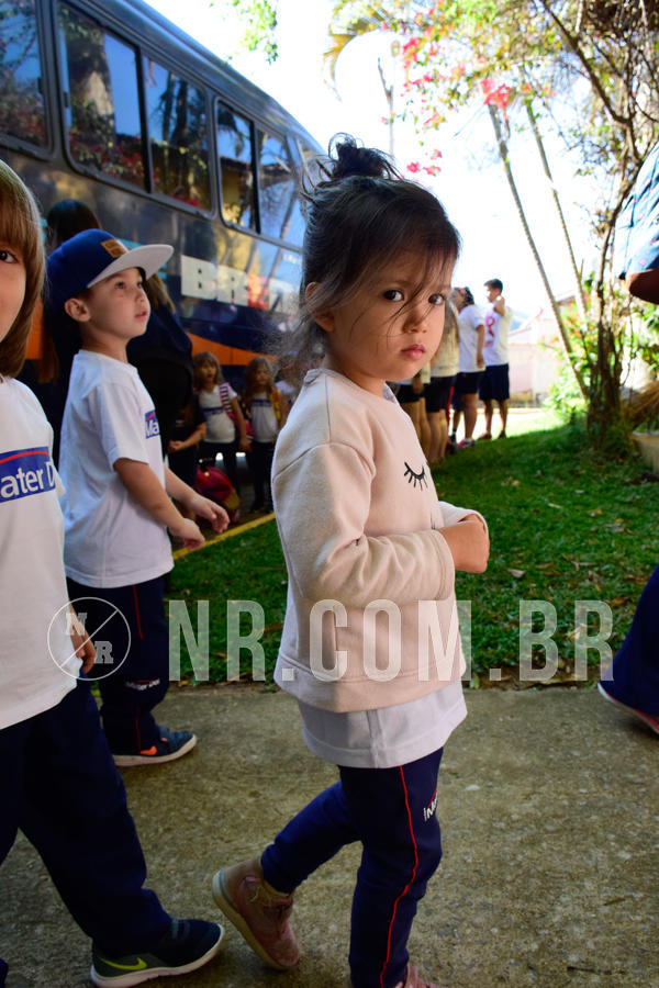 Buy your photos of the eventNR1 - DAY CAMP 25/09/18 on Fotop